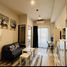 1 спален Квартира на продажу в Ideo Rama 9 - Asoke, Huai Khwang, Хуаи Кхщанг