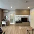 Appartement Studio à louer à Sentul, Bandar Kuala Lumpur, Kuala Lumpur, Kuala Lumpur