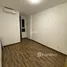 2 Schlafzimmer Appartement zu verkaufen im Căn hộ Florita Đức Khải, Tan Hung, District 7