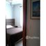 1 Quarto Apartamento for sale at Taboão, Diadema