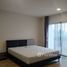 3 спален Дом в аренду в Villa Albero Rama 9, Saphan Sung, Сапхан Сунг