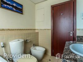 1 Bedroom Apartment for sale in Bahar, Dubai Bahar 2