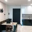 1 Habitación Apartamento en alquiler en Empire City Thu Thiem, Thu Thiem