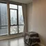 2 Bedroom Condo for sale at The Room Rama 4, Rong Mueang, Pathum Wan