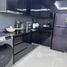 2 Bedroom Apartment for sale at Club Royal, Na Kluea, Pattaya