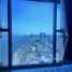 2 Habitación Apartamento en alquiler en Risemount Apartment Đà Nẵng, Thuan Phuoc, Hai Chau