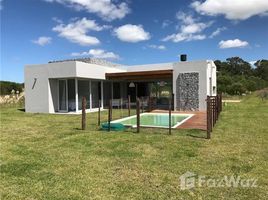 3 Habitación Villa en venta en Villarino, Buenos Aires, Villarino