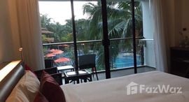 ยูนิตที่เหลืออยู่ในโครงการ เดอะ บีช คอนโดเทล 
