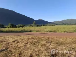  Land for sale in Nong Nam Daeng, Nakhon Ratchasima, Nong Nam Daeng, Pak Chong