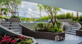 ยูนิตที่เหลืออยู่ในโครงการ นูนวิลเลจ ทาวเวอร์ 2