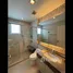 4 Bedroom House for rent in Bang Phli Yai, Samut Prakan, Bang Phli Yai, Bang Phli, Samut Prakan, Thailand
