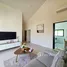 3 Habitación Villa en alquiler en Baan Somdul, Thap Tai, Hua Hin, Prachuap Khiri Khan, Tailandia