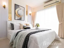 1 Bedroom Condo for rent at Metro Park Sathorn Phase 3, Bang Wa, Phasi Charoen, Bangkok, Thailand
