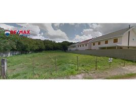  Land for sale at Sorocaba, Sorocaba