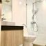 2 Bedroom Apartment for rent at Baan Ploenchit, Lumphini, Pathum Wan