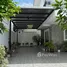 3 Habitación Villa en alquiler en Sammakorn Ramkhamhaeng 112, Saphan Sung, Saphan Sung, Bangkok
