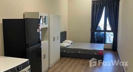 Viviendas disponibles en Ulu Klang