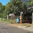  Grundstück zu verkaufen im Alajuela, San Ramon, Alajuela