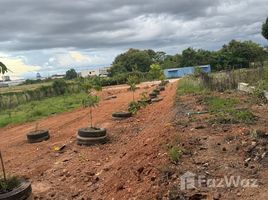 ขายที่ดิน ใน สะเตง, ยะลา, สะเตง