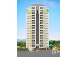 3 Habitación Apartamento en venta en Parque Campolim, Pesquisar, Bertioga, São Paulo, Brasil