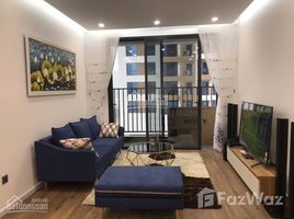 Studio Căn hộ for rent at 6th Element, Xuân La, Tây Hồ