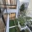5 Bedroom Townhouse for rent at AERIE Srinakarin-Krungthepkreetha, Khlong Song Ton Nun