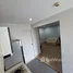 1 Bedroom Condo for rent at The Niche Mono Bangna, Bang Na, Bang Na