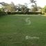  Land for sale in Piedecuesta, Santander, Piedecuesta