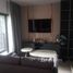 Studio Condo for sale at Life Asoke Rama 9, Makkasan