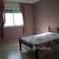 3 غرفة نوم شقة للبيع في Appartement à vendre, NA (Kenitra Maamoura)