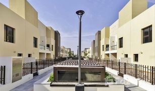 3 Bedrooms Townhouse for sale in Prime Residency, Dubai Souk Al Warsan Townhouses H