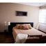 6 Bedroom House for sale in Plazavenida, San Jose, San Jose