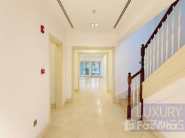 5 Bedroom Villa for sale at Redwood Avenue, Fire, Jumeirah Golf Estates