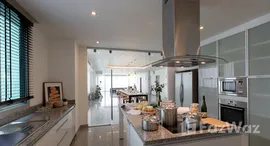 ยูนิตที่เหลืออยู่ในโครงการ เซเว่น เพลส เอ็กเซ็กคิวทีฟ เรสซิเดนซ์