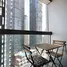 2 Bedroom Apartment for rent at Cayan Tower, Dubai Marina