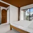 2 Bedroom Villa for sale in Kuta, Bali, Kuta, Badung