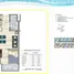 Condominium 1 chambre à vendre à Grass Residences, Quezon City