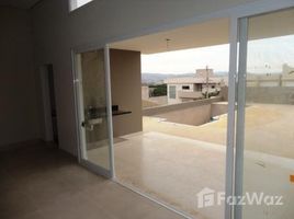 3 Quarto Apartamento for sale at Valinhos, Valinhos