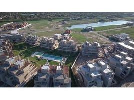 2 Habitación Apartamento en venta en NORDELTA - CASTAÑOS - LAS PIEDRAS al 100, Tigre