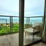 1 Bedroom Condo for sale at The Riviera Monaco, Nong Prue, Pattaya