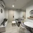 Studio Appartement zu vermieten im Estuari Gardens @ Puteri Harbour Iskandar Puteri, Pulai