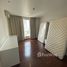 2 Bedroom Apartment for rent at 31 Residence, Khlong Toei Nuea