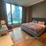 2 Bedroom Penthouse for rent at Sindhorn Residence , Lumphini