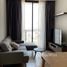 2 Bedroom Condo for sale at The Line Phahol - Pradipat, Sam Sen Nai