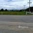  Land for sale in Thailand, Phu Kradueng, Phu Kradueng, Loei, Thailand