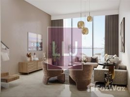 3 Bedroom Apartment for sale at Perla 1, Yas Bay, Yas Island