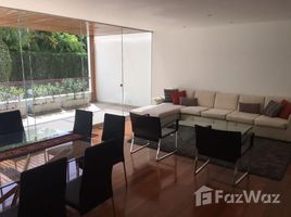 2 Habitación Casa for rent in Lima, San Isidro, Lima, Lima
