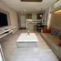 1 Bedroom Apartment for rent at Shine@33, Khlong Tan Nuea