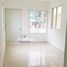 2 Bedroom Apartment for rent at Puerto Plata, San Felipe De Puerto Plata, Puerto Plata, Dominican Republic