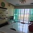2 спален Квартира на продажу в Musselana, Nong Prue, Паттая, Чонбури